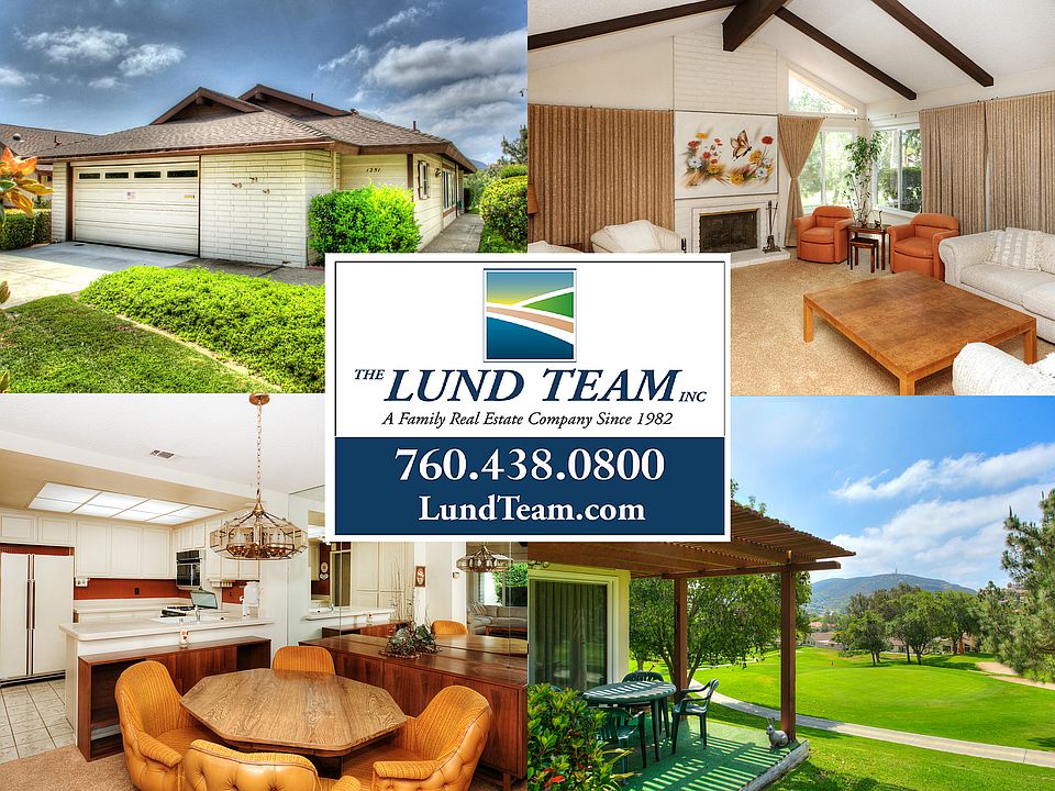 1st image of 1251 La Casa Dr