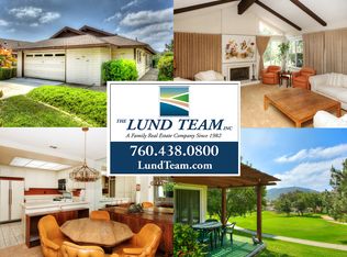 1251 La Casa Dr, San Marcos, CA 92078