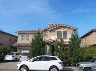 2183 Honeybee St, Chula Vista, CA 91915