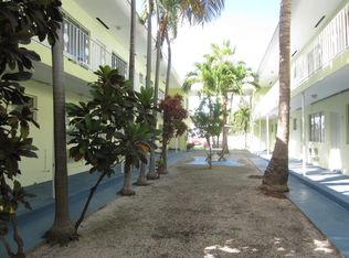 1210 Marseille Dr APT 2W, Miami Beach, FL 33141