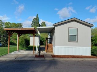 1144 Chemawa Loop NE, Keizer, OR 97303