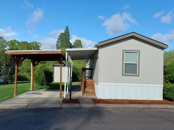 1144 Chemawa Loop NE, Keizer, OR 97303
