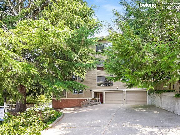 2nd image of 1914 13th Ave W APT 201