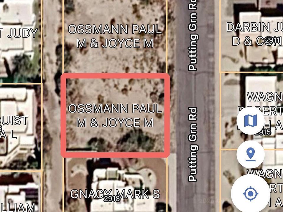 1st image of 120/121 Putting Green Rd SE