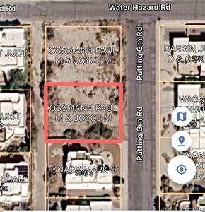 120/121 Putting Green Rd SE, Deming, NM, 88030