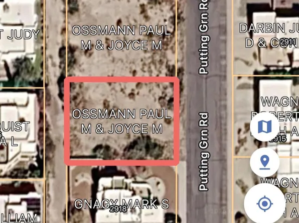 120/121 Putting Green Rd SE, Deming, NM 88030