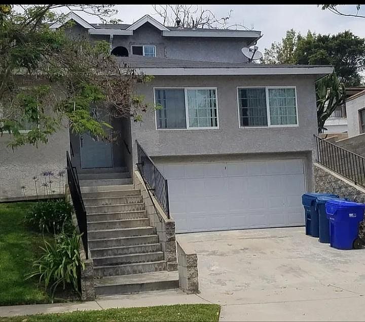 1st image of 313 E Fairview Blvd APT A