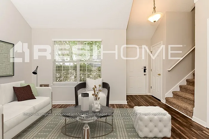 4116 Ward Lake Trl — Photo 5