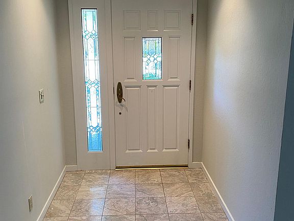 2nd image of 1156 Judson Dr
