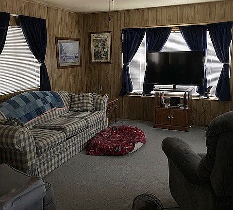 3rd image of 3489 Rainbow Lake Dr #46