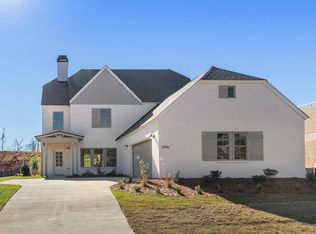 2046 Hidden Lakes Dr, Opelika, AL 36801