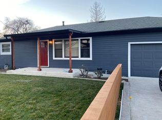 1537 Ayers Rd, Concord, CA 94521