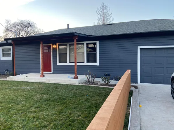 1537 Ayers Rd, Concord, CA 94521