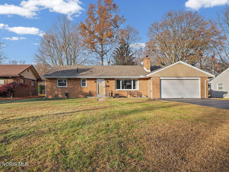 1st image of 129 Parkside Dr