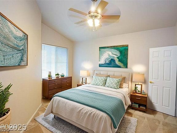 3rd image of 10001 Peace Way Unit 2270
