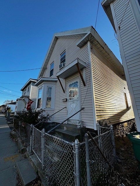 2nd image of 98 W 6th St
