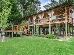 82519 Columbia Rd, Bush, LA 70431