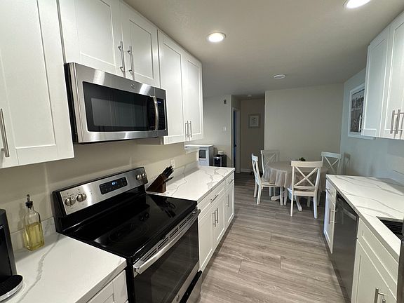 4th image of 845 Woodside Way APT 103
