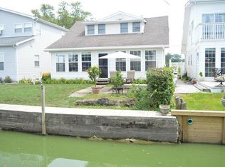 3448 S Bank Rd NE, Millersport, OH