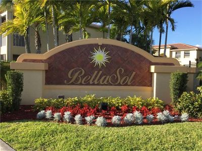 4299 Bellasol Cir APT 2624, Fort Myers, FL, 33916