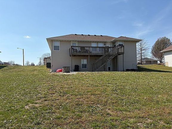 2nd image of 432 Seneca Dr