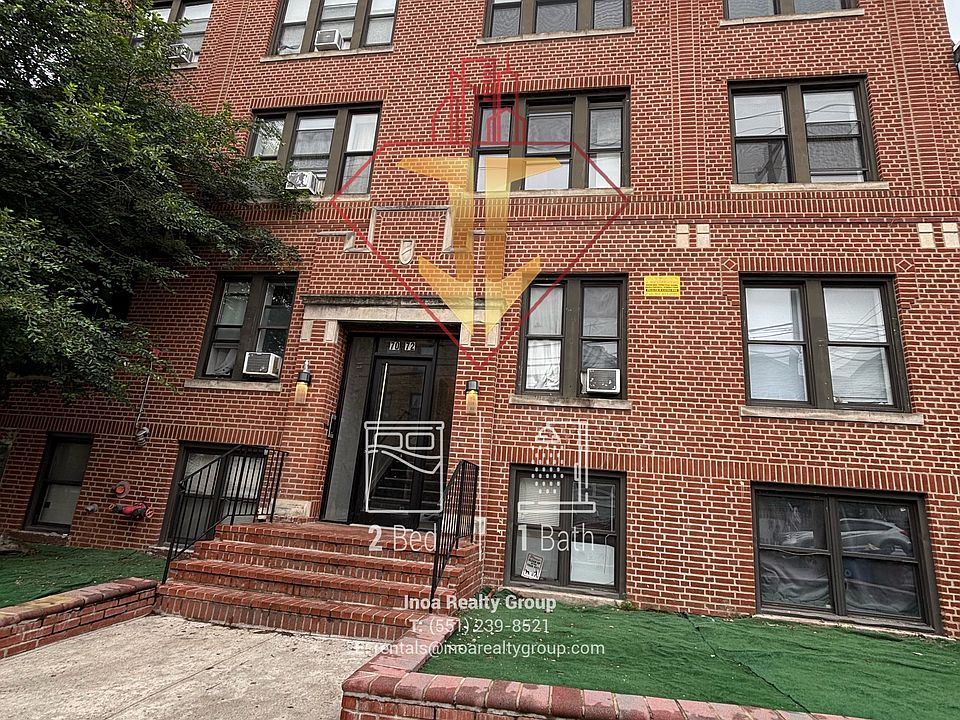 1st image of 70 Lexington Ave #11