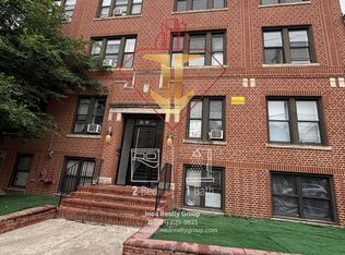 70 Lexington Ave #11, Jersey City, NJ 07304