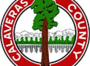 23555 Westpoint Pioneer Rd, West Point, CA 95255