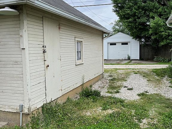 5th image of 192 Hudson St