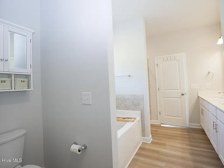 132 Michter St #68 — Photo 59