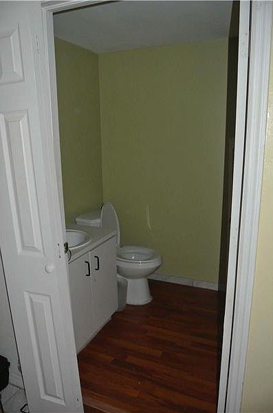 2nd image of 8575 SW 152nd Ave APT 181
