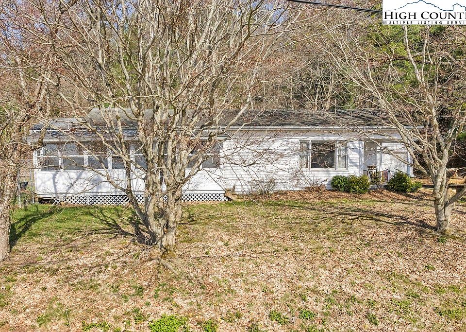 1st image of 153 Ridgewood Drive