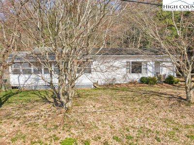 153 Ridgewood Drive, Boone, NC, 28607
