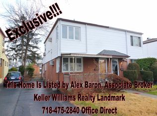 6729 212th St, Bayside, NY 11364