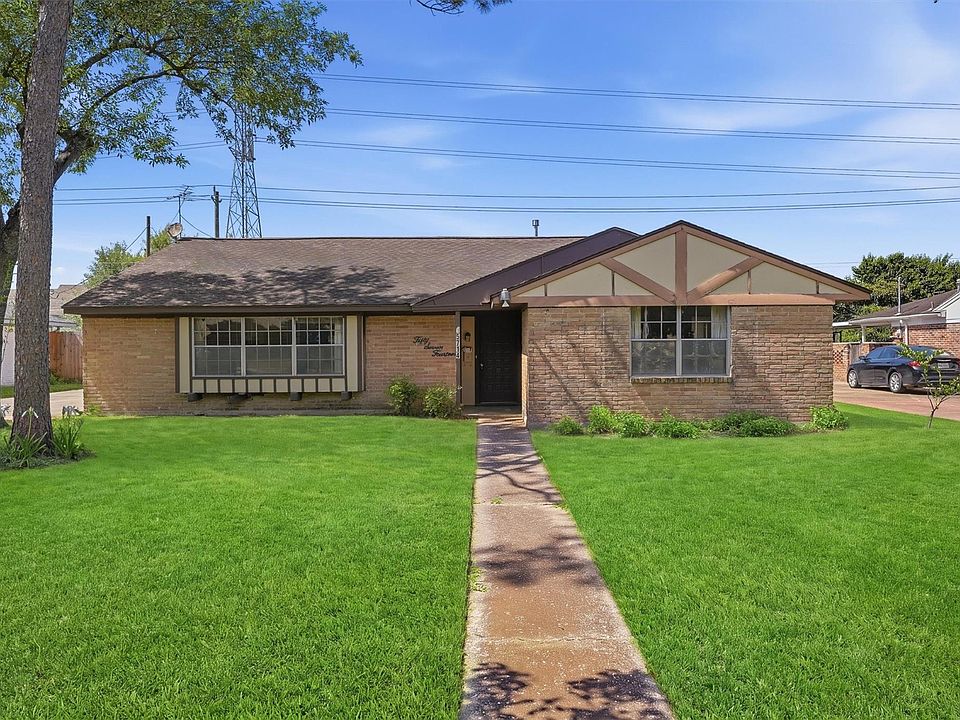 1st image of 5714 Willowbend Blvd