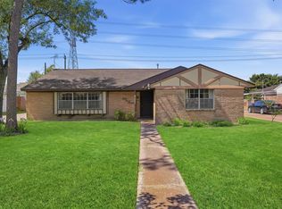5714 Willowbend Blvd, Houston, TX 77096
