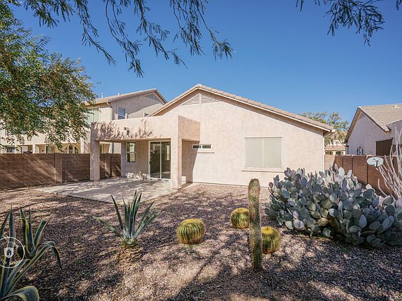 5th image of 10369 E Aster Ln