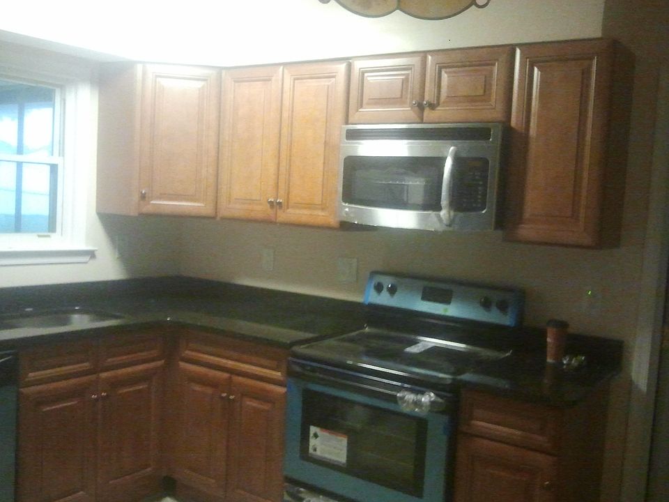 2nd image of 5877 Edge Ave