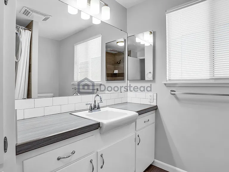 5103 W 7th St #B — Photo 41