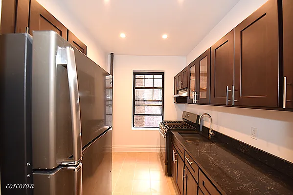 Rented by Corcoran | media 2