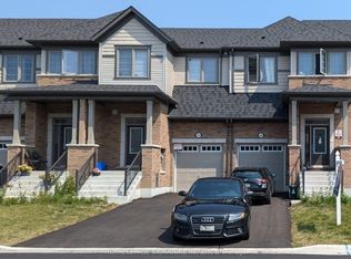 48 Bayardo Dr, Oshawa, ON L1L0V2