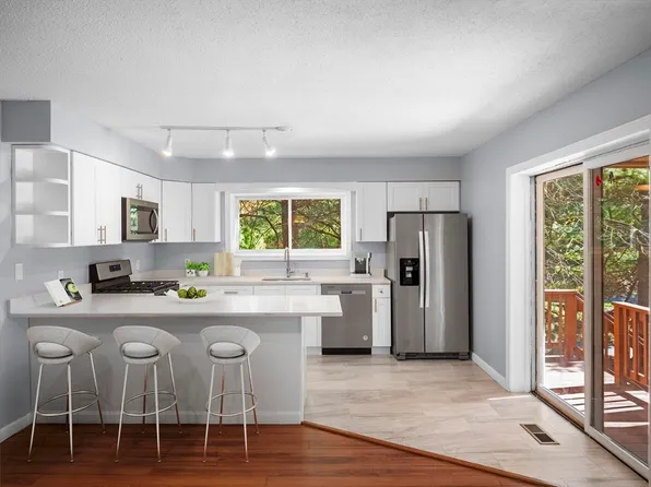 74 Captain Eames Cir #74, Ashland, MA 01721