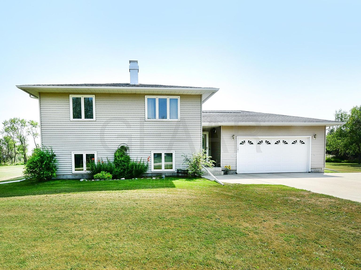 1585 Corinth Rd, Manvel, ND 58256 Zillow