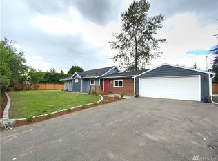 10108 Golden Given Rd E, Tacoma, WA 98445