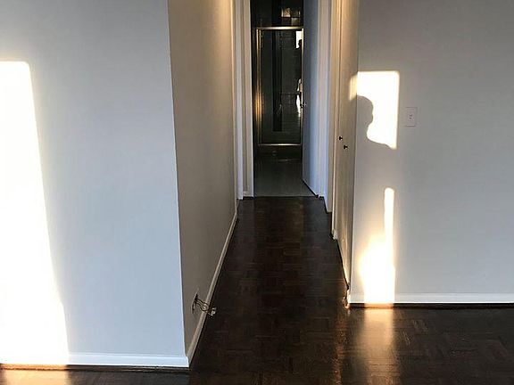 4th image of 1960 N Lincoln Park West Ave #2803