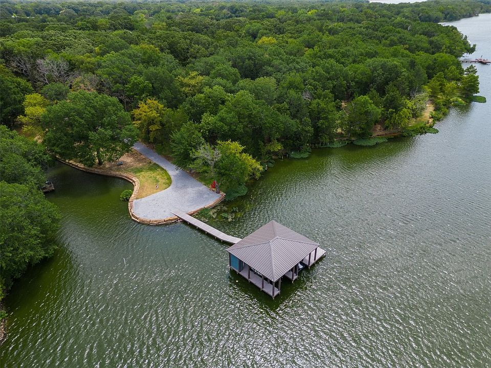 1st image of 9735 Northpark Dr