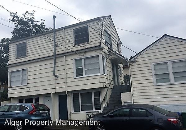 1st image of 306 Olympic Ave APT 4