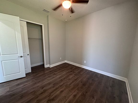 2nd image of 7861 Marsh Pointe Dr