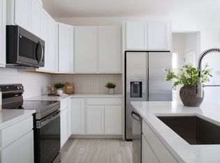 11930 Soprano Cres #204, Lone Tree, CO 80134