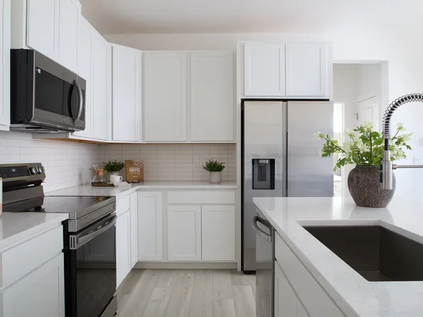 11940 Soprano Cres Unit 204, Lone Tree, CO 80134